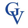 GVCS Logo
